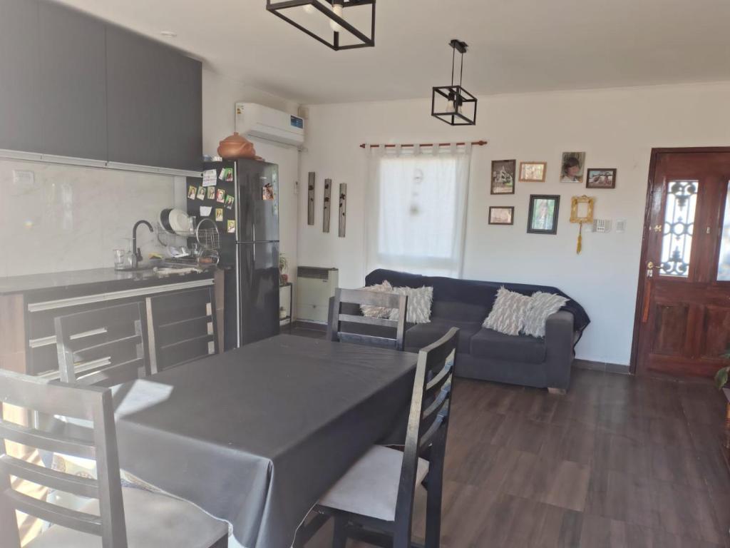 MANDALA HoMe # - 4
