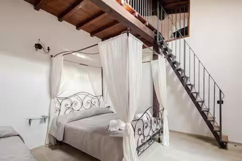 Katalay House 3 Bedrooms with Bathroom Downtown - 4