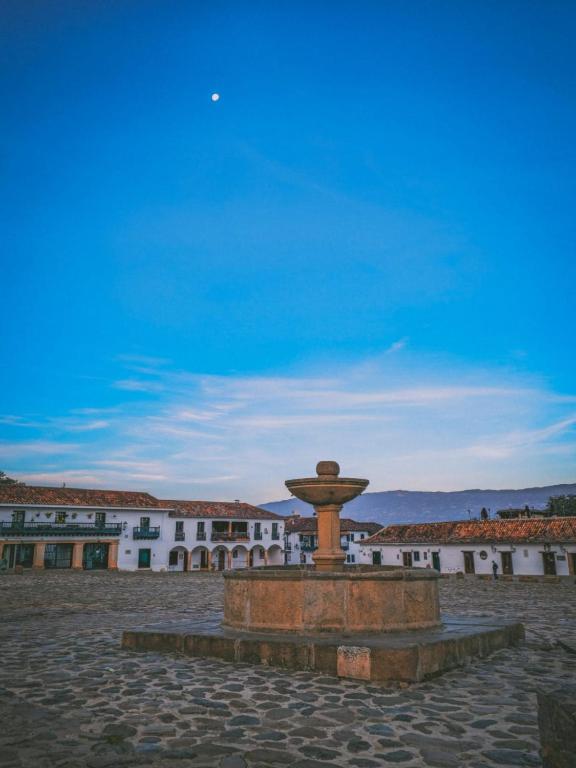 Casa Duna - 2