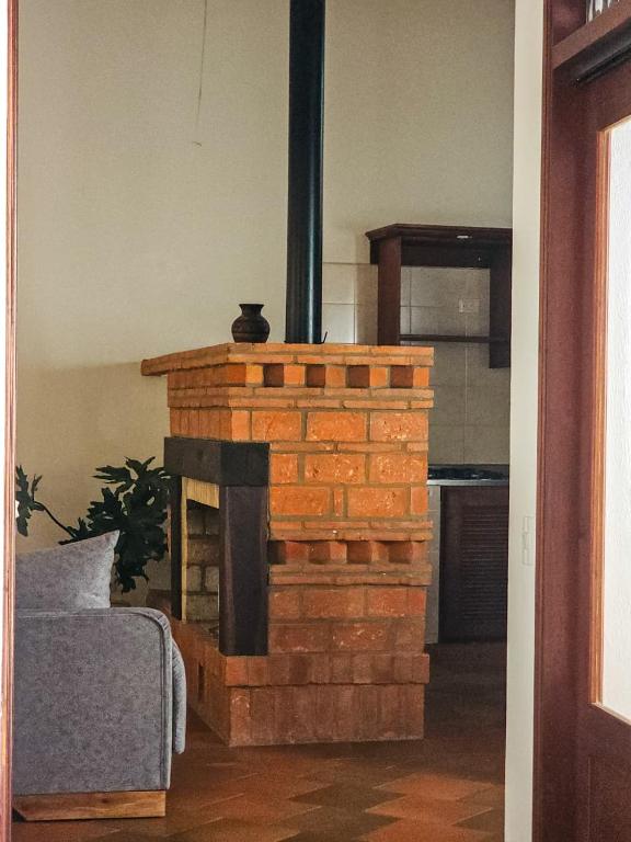 Casa Duna - 5