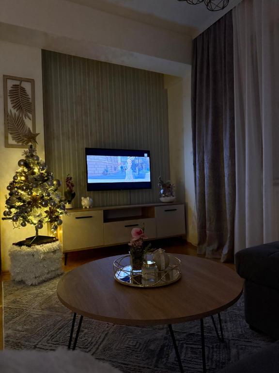 Apartmani Alexa - 4