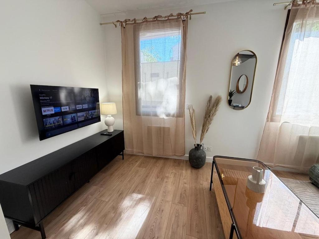 Richerand - 2 Bedrooms - Pardieu - 2