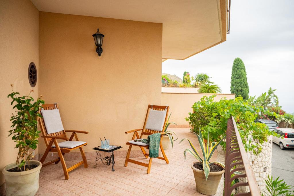 Casa Lino - 3