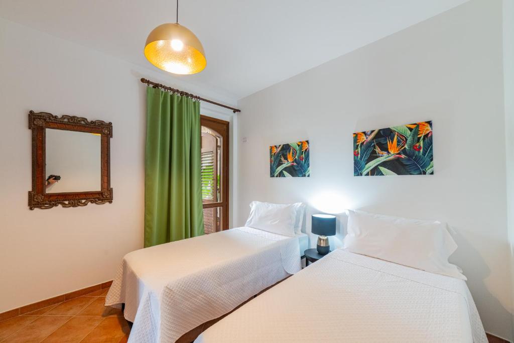 Casa Lino - 4