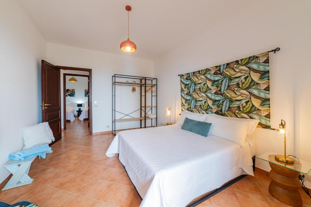 Casa Lino - 5