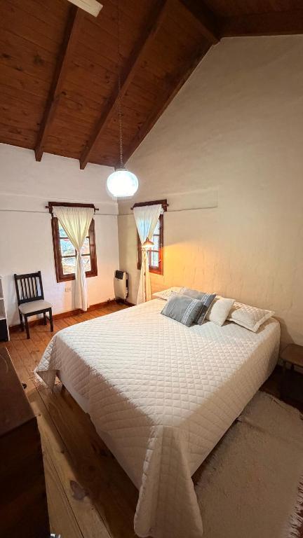 Casa Tica - 2
