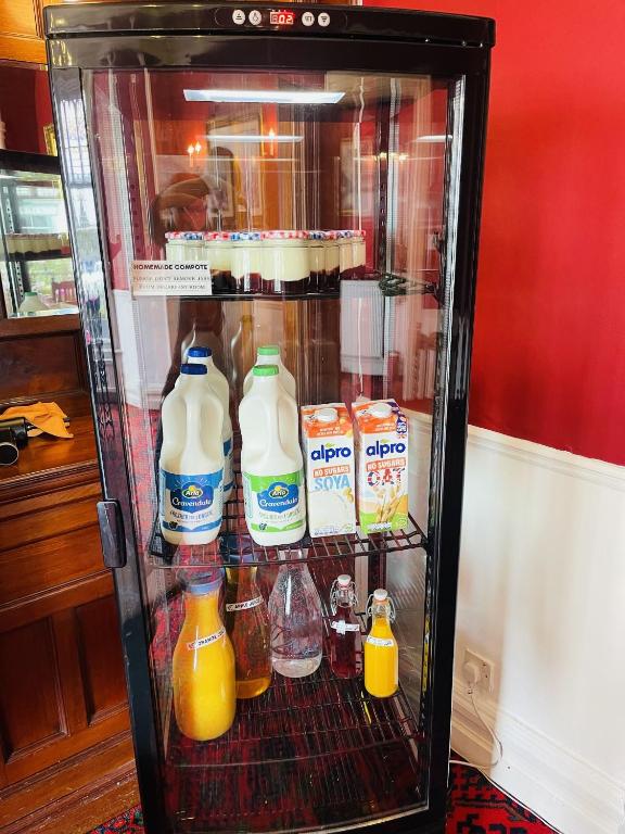 お料理のイメージ