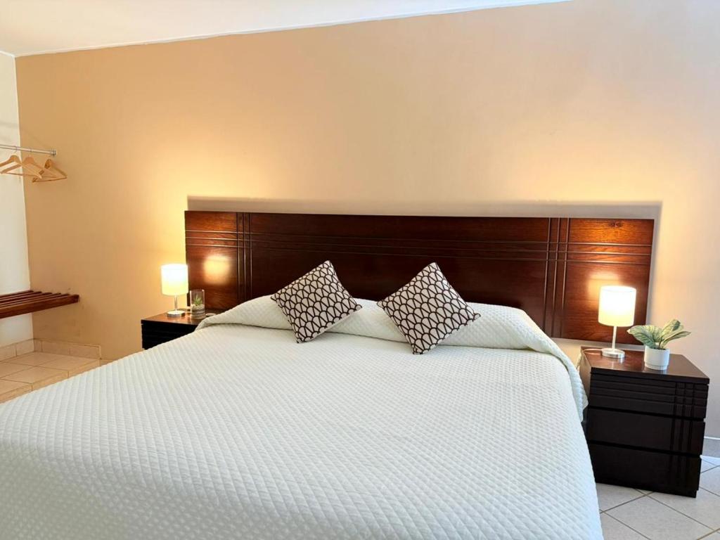 Regina Hotel - 3