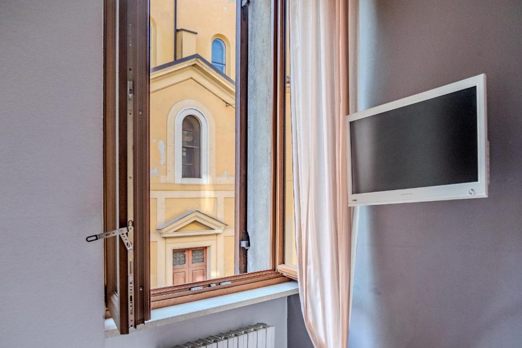 Rigoletto Apartment - 13 minutes walk to Arena - 2