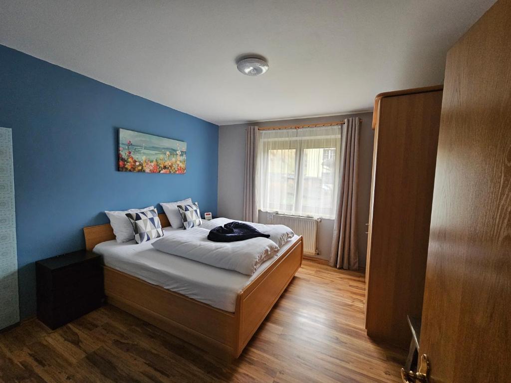 Mirnockblick Apartments - 3