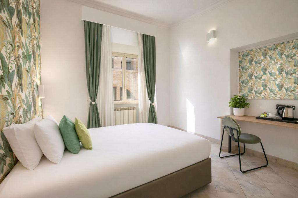 Hotel Ciao - 4