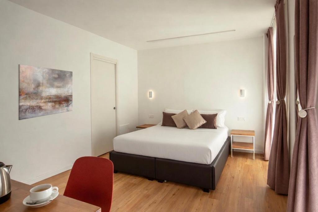 Hotel Ciao - 1