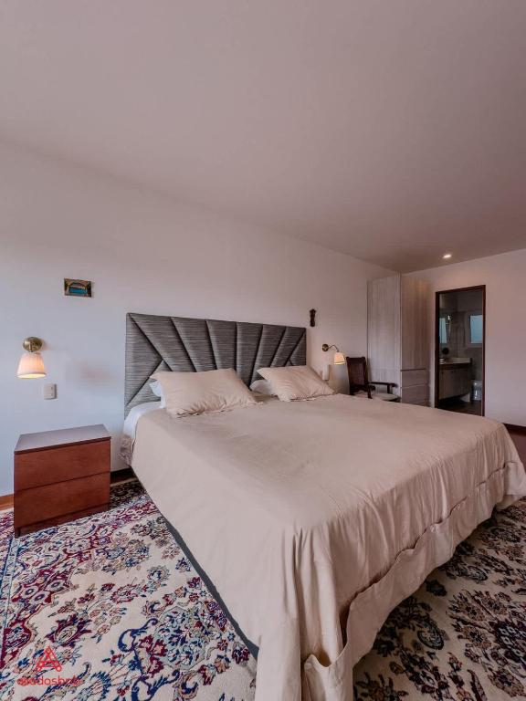 Cozy Retreat in the Heart of Surco - 5