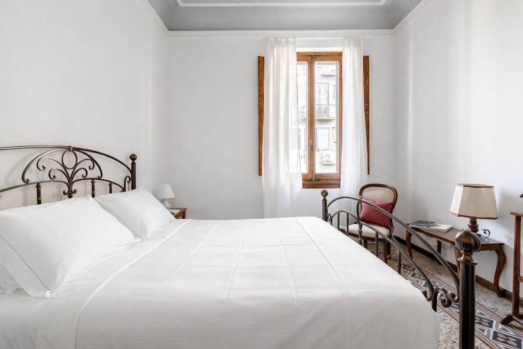 Florence Homestay Apartment - 5