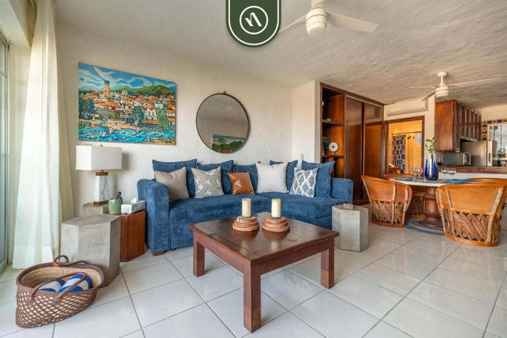 Two Story Condo with Amazing Ocean-Sunset Views - 4