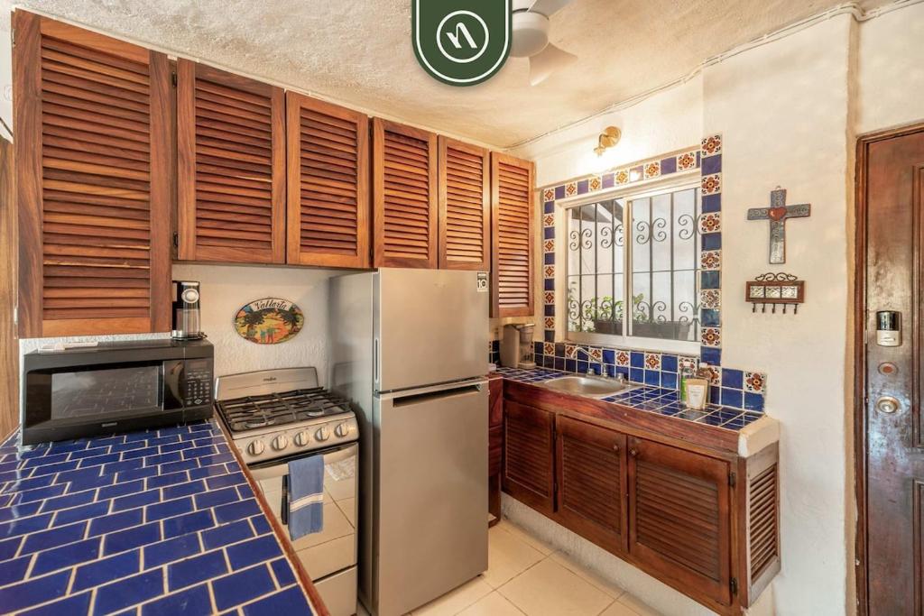 Two Story Condo with Amazing Ocean-Sunset Views - 5