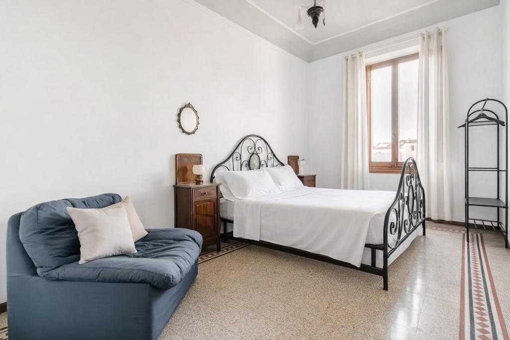 Florence Homestay Apartment - 4