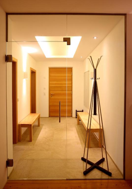 Ferdi Mountain Base Luxury Lodge in Dachstein Mountains - 4