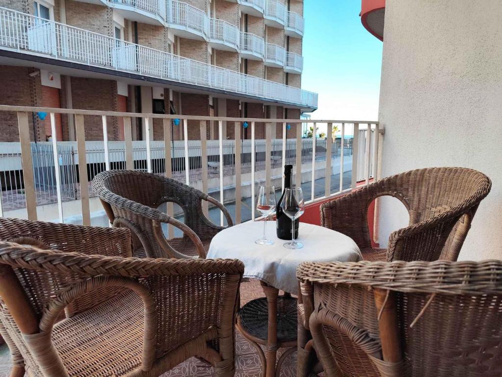 Apartment in Lido di Jesolo 25358 - 3