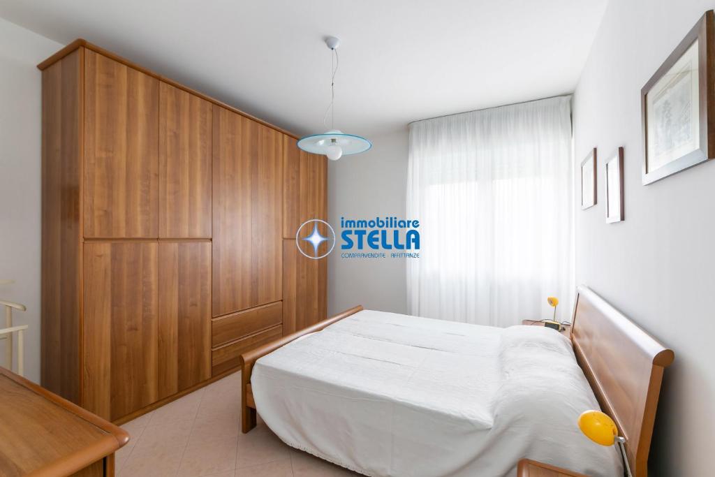 Condominio Adriatico - 5