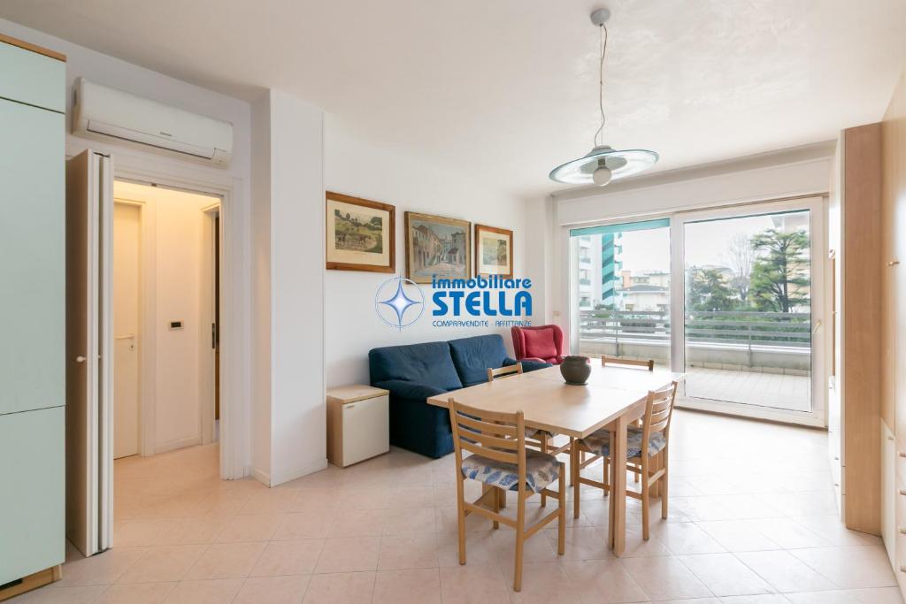 Condominio Adriatico - 2