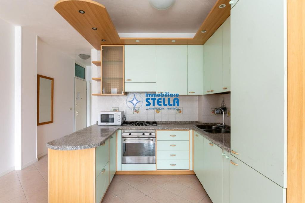 Condominio Adriatico - 3