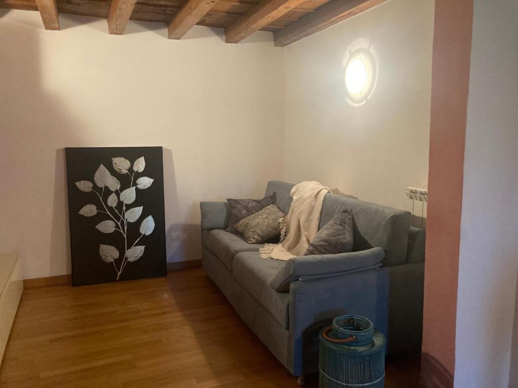 Lo Schiaccianoci - 2