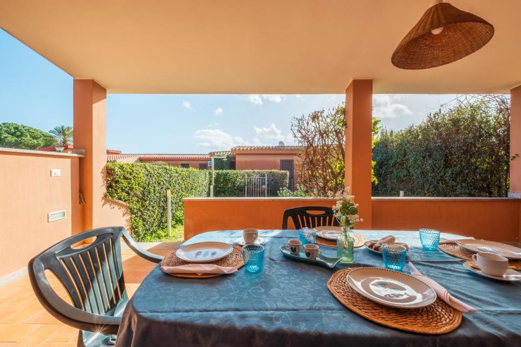 Family Villa - 3 minuti dal Mare e Giardino Privato - 2