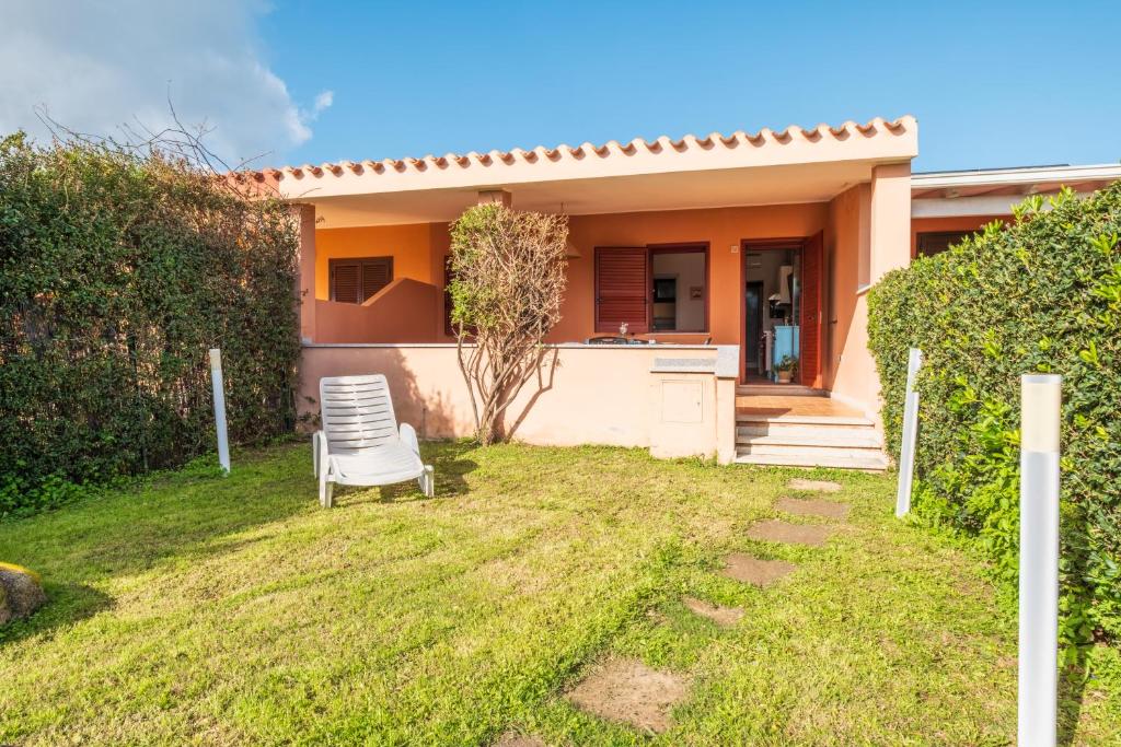 Family Villa - 3 minuti dal Mare e Giardino Privato - 1