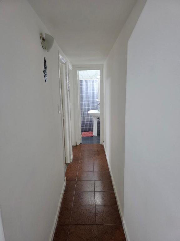 Depto 3 amb La perla - 3