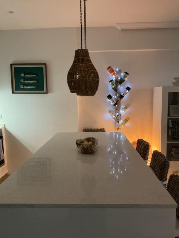 Apartment Duquesa Fairways/Manilva, Spain - 5