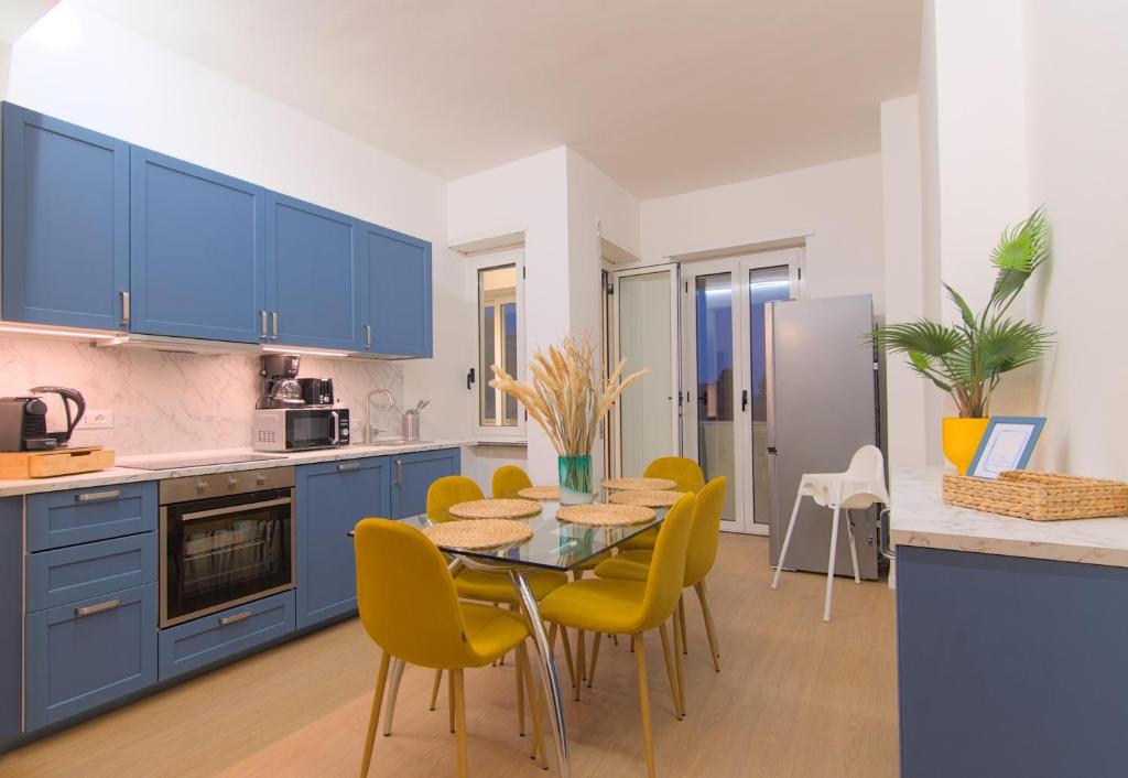 Lilli House - Family Stay Near Station and Centre - 1