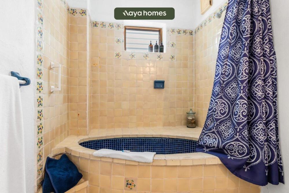 Ocean view 2Br Condo-Balcony-Beach-Pool - 902 - 5
