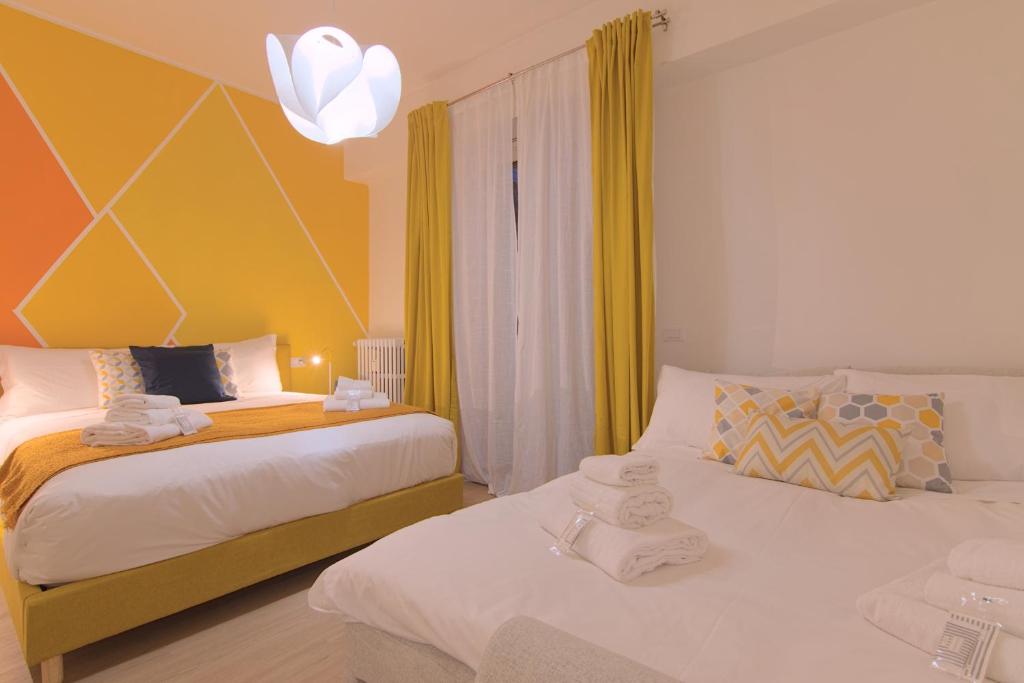 Lilli House - Family Stay Near Station and Centre - 3