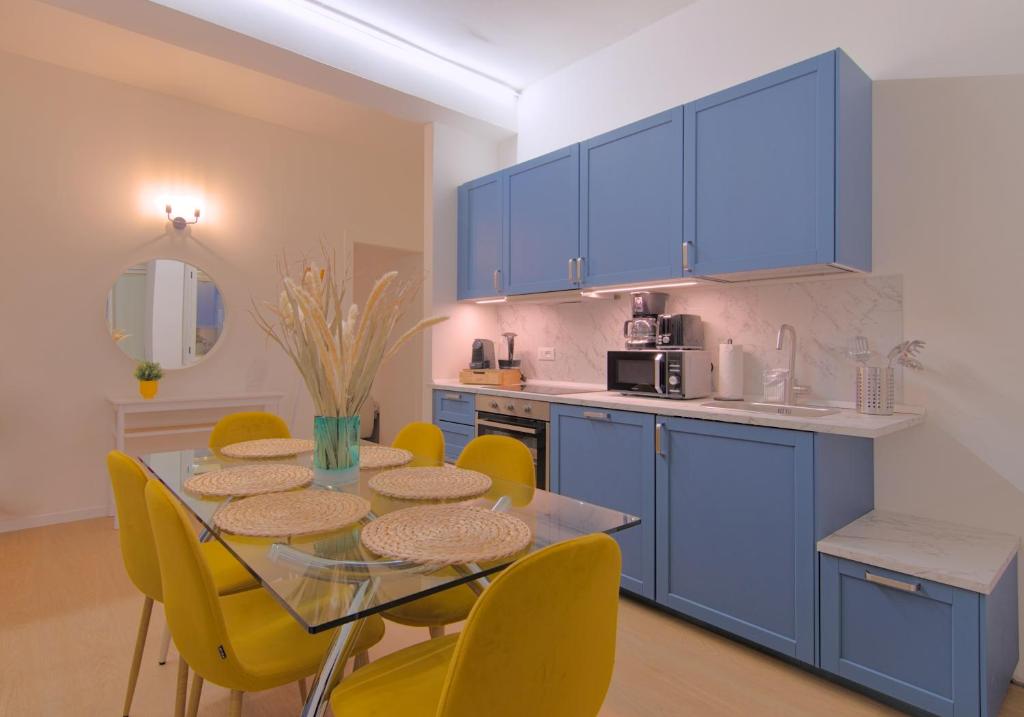 Lilli House - Family Stay Near Station and Centre - 4