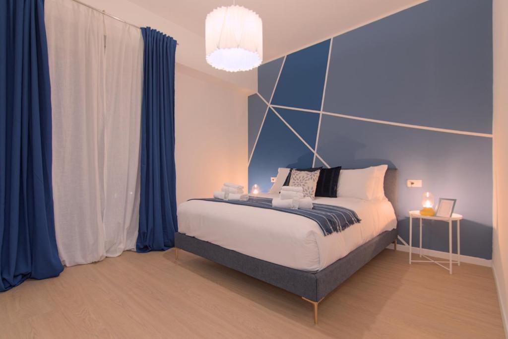 Lilli House - Family Stay Near Station and Centre - 2
