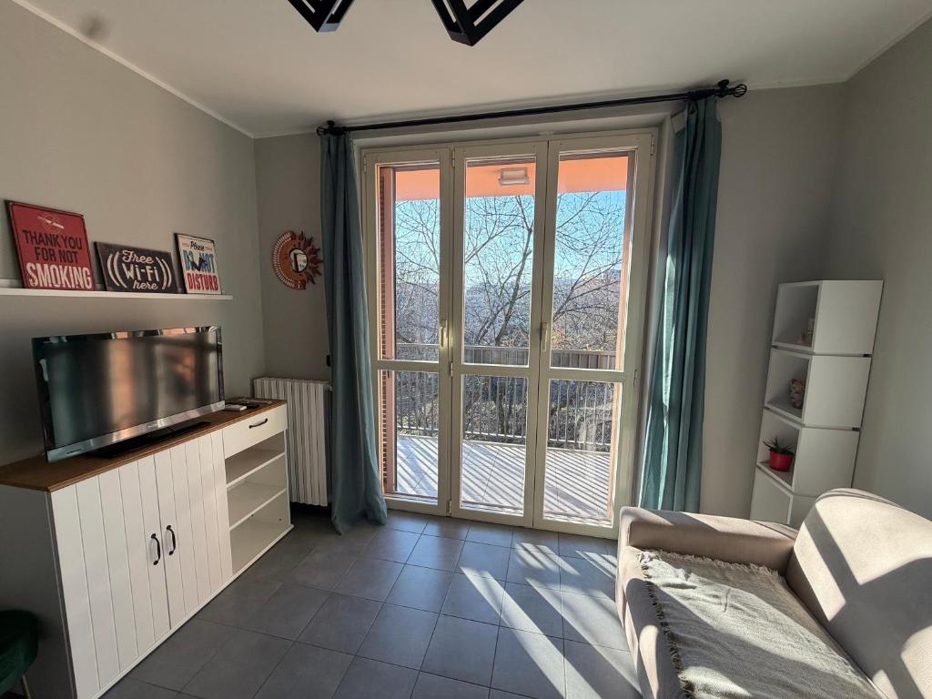 Ugolini Home - 1