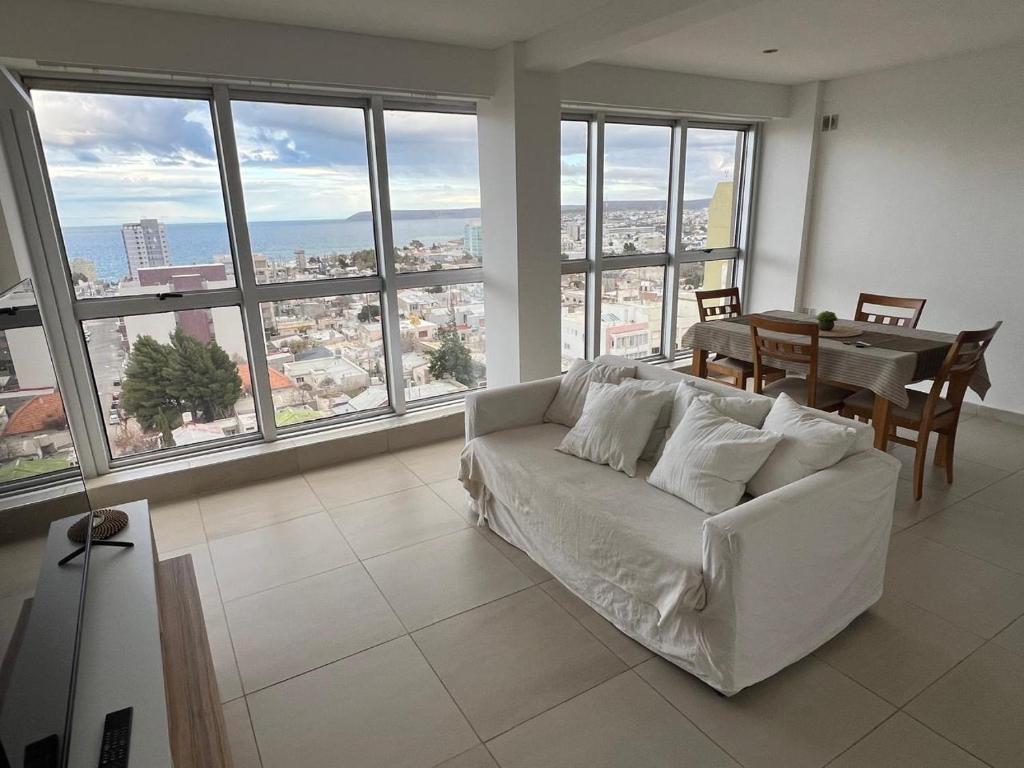 View Apartamento - 3