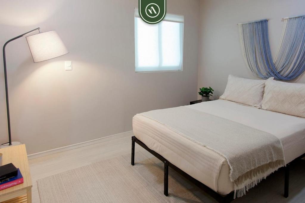 Ocean view 2BR Condo - Private Terrace - Beach - 5