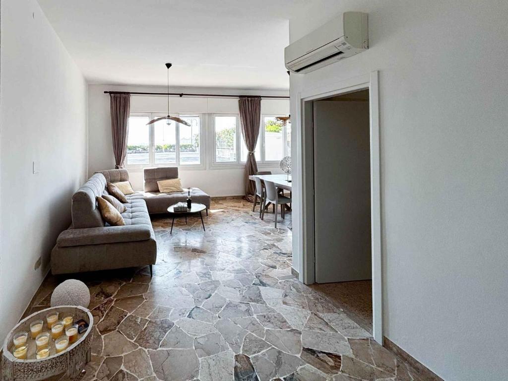 Apartment Beachfront in Jesolo 54343 - 5