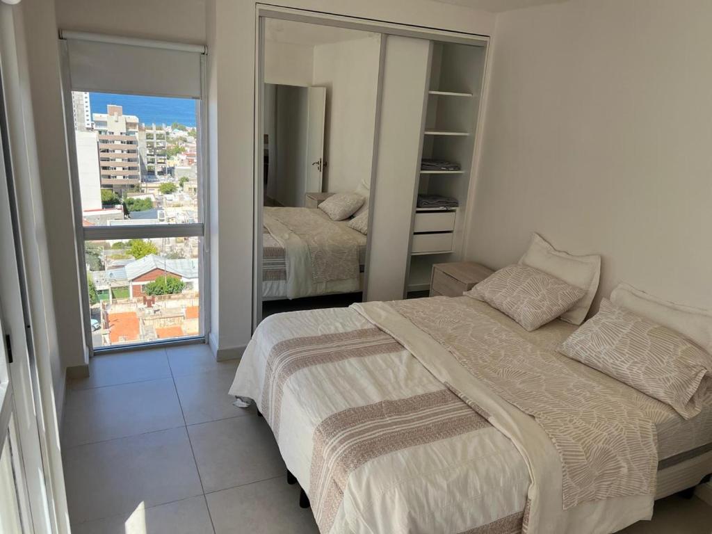 Amazing View Apartment - 2