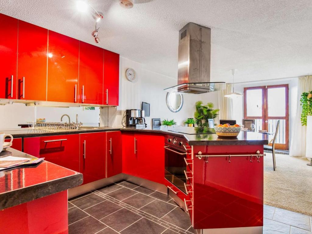 Dog-Friendly 2-Bed Home in Fowey photo 6