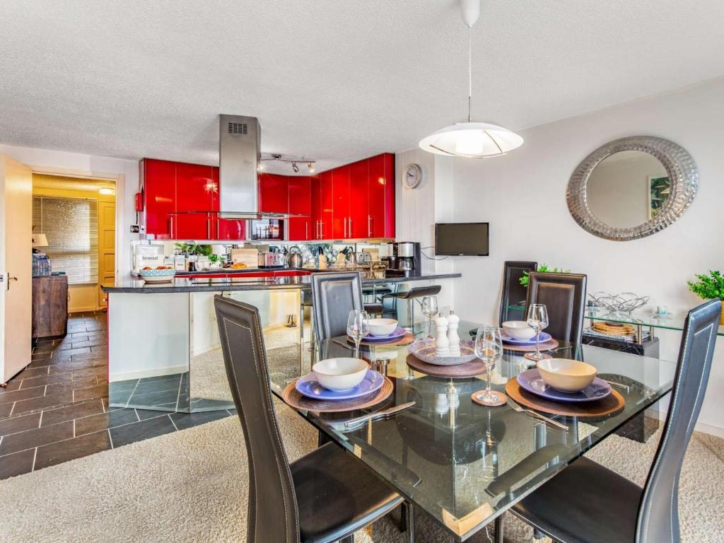 Dog-Friendly 2-Bed Home in Fowey photo 5