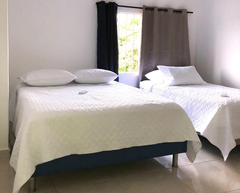 Hotel samar - 3