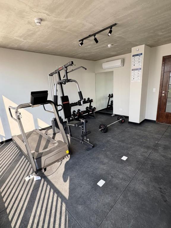 First del sol 504 Vivelite - 4