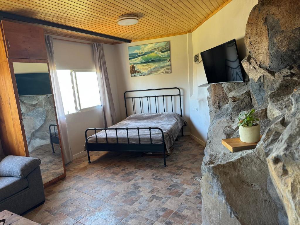 Casa Roca - 5