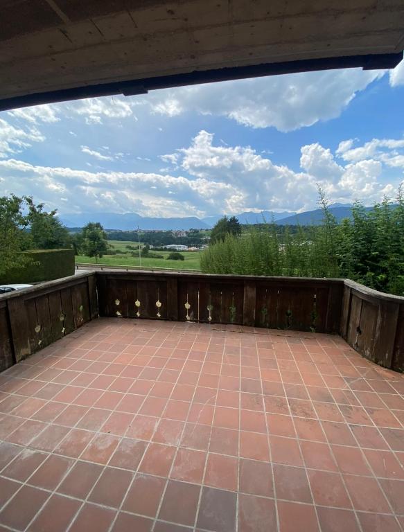 Villa Claudio - 2