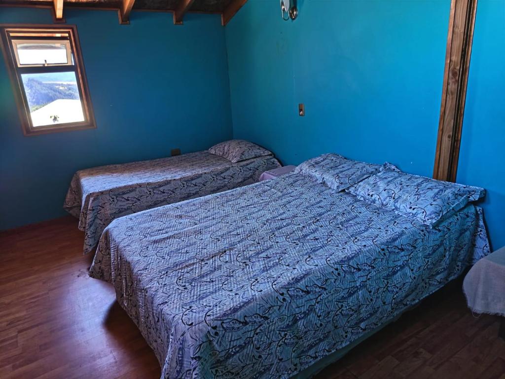 Habitaciones S&E - 5