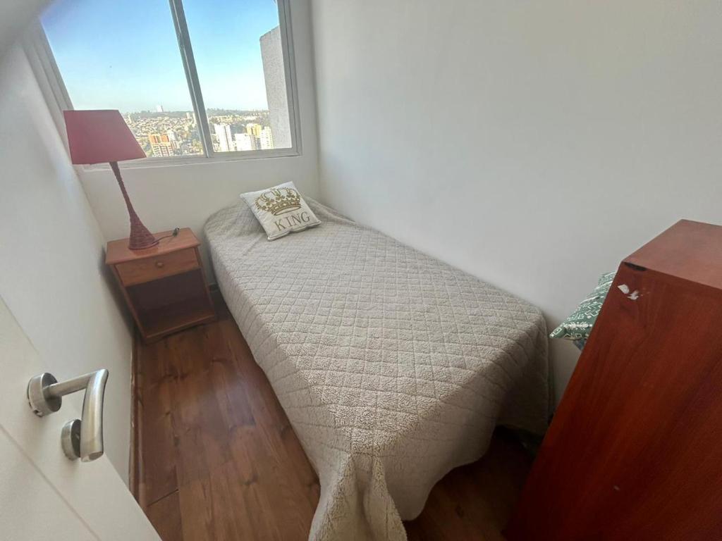 Departamento Viña del Mar - 1