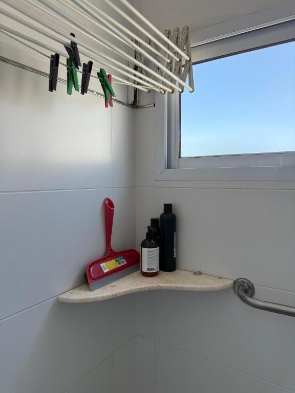 Departamento con comodidades ideal para dos - 2